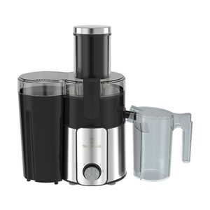 آبمیوه گیری ترام هاوس مدل pj 45040