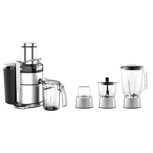 آبمیوه گیری ترام هاوس مدل pj 45804