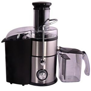 آبمیوه گیری تلیونیکس مدل tje3729