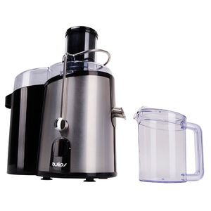 آبمیوه گیری تولیپس ta 75jm