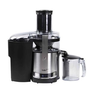 آبمیوه گیری تولیپس مدل  fj a 481