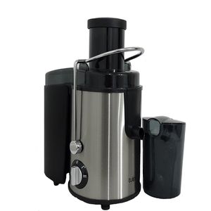 آبمیوه گیری تولیپس مدل fj 474