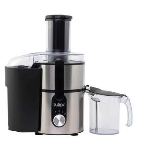 آبمیوه گیری تولیپس مدل fj 479