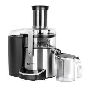 آبمیوه گیری تولیپس مدل fj a 481