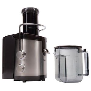 آبمیوه گیری تولیپس مدل ta 60jm