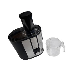آبمیوه گیری تک کاره فه به مدل jb 3010