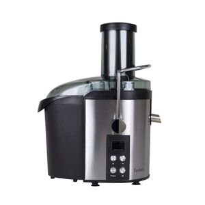 آبمیوه گیری تکنو مدل te 219
