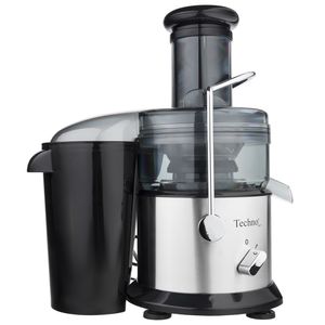 آبمیوه گیری تکنو مدل te 290