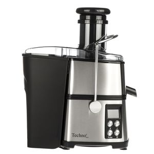 آبمیوه گیری تکنو مدل te 308