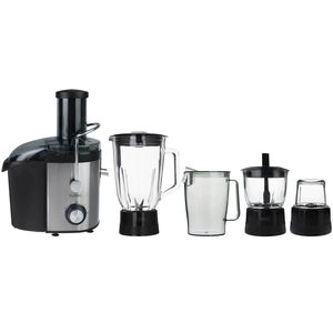 آبمیوه گیری تکنو مدل te 311