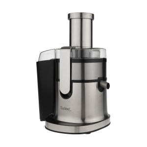 آبمیوه گیری تکنو مدل te 314