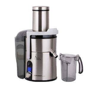 آبمیوه گیری تی‌ زد اس فرست اتریش مدل fa 5206 3