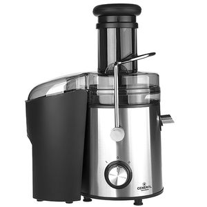 آبمیوه گیری جنرال اینترنشنال مدل gl332