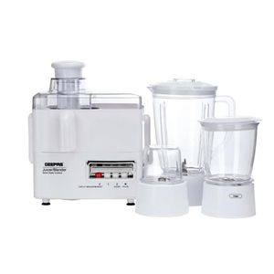 آبمیوه گیری جی پاس مدل gsb6147n