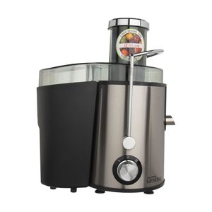 آبمیوه گیری دایموند جنرال مدل dgj 312
