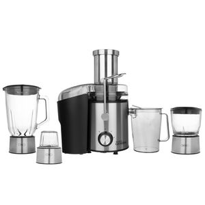 آبمیوه گیری دایموند جنرال مدل dgj 509