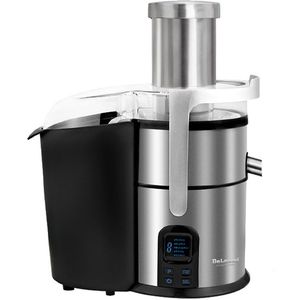 آبمیوه گیری دلمونتی مدل d 720