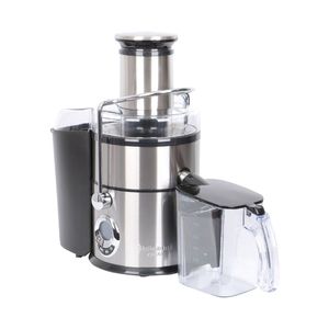 آبمیوه گیری دلمونتی مدل dl 275