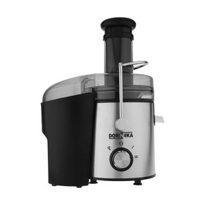آبمیوه گیری دورنیکا مدل j 800vd