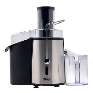آبمیوه گیری دی اس پی مدل kj3003