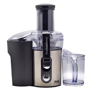 آبمیوه گیری دی اس پی مدل kj3057