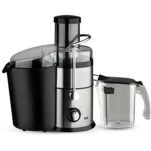آبمیوه گیری راف مدل r2812
