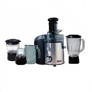 آبمیوه گیری راین مدل ra 1100