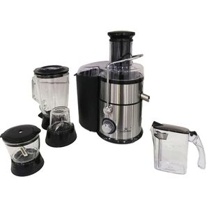 آبمیوه گیری رزنبرگ مدل je  620