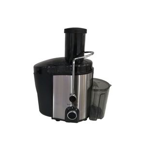 آبمیوه گیری رزنبرگ مدل je 628