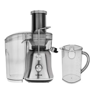 آبمیوه گیری رنه مدل rje 1705