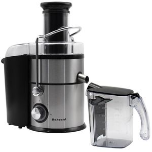 آبمیوه گیری رنکارد مدل ran102