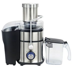آبمیوه گیری روگن مدل ru 1260