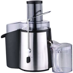 آبمیوه گیری رویالتی لاین مدل rl pje1000
