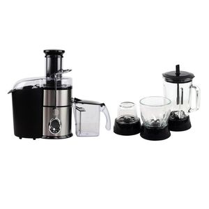 آبمیوه گیری رویالتی لاین مدل rl pjed1000