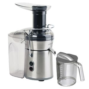 آبمیوه گیری زلمر مدل zje 1900 x