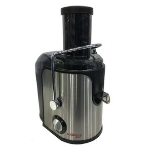 آبمیوه گیری زولینگن مدل 634