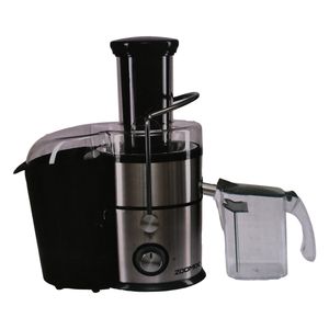 آبمیوه گیری زومیکس مدل ml 2024
