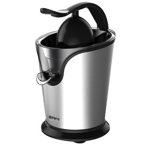 آبمیوه گیری سام مدل cj h85st