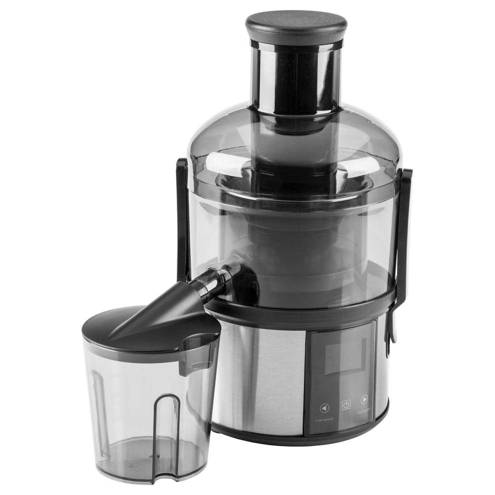 آبمیوه گیری سام مدل jc p300st