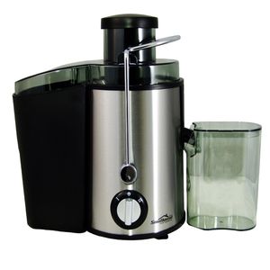 آبمیوه گیری سان هوس مدل sh333bs