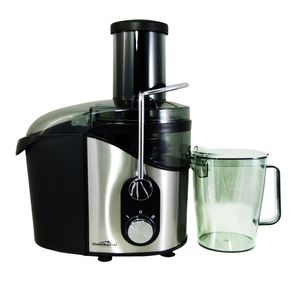 آبمیوه گیری سان هوس مدل sh351bs