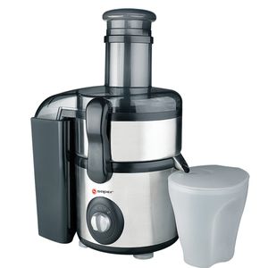 آبمیوه گیری ساپر مدل sje 290s