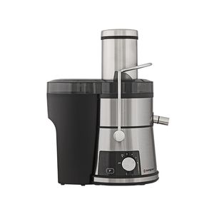 آبمیوه گیری ساپر مدل sje 824