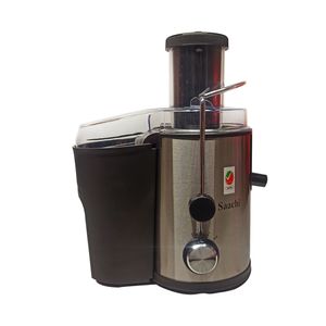 آبمیوه گیری ساچی مدل ju 4067