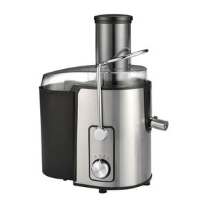 آبمیوه گیری ساچی مدل nl ju 4060