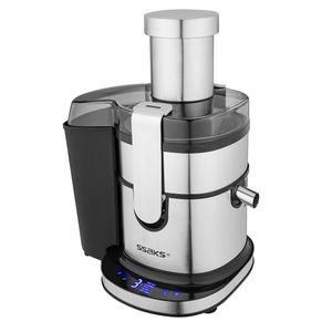 آبمیوه گیری ساکس مدل gt mj5040