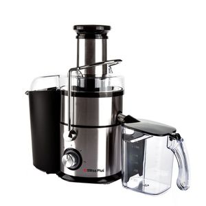 آبمیوه گیری سوئیس پلاس مدل je 822s