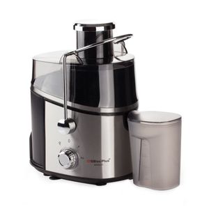 آبمیوه گیری سوئیس پلاس مدل sje 8210