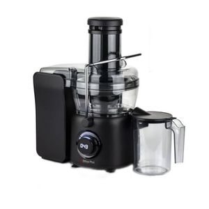 آبمیوه گیری سوئیس پلاس مدل swissplus 8230