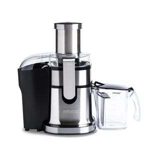 آبمیوه گیری سوناشی مدل spj 505